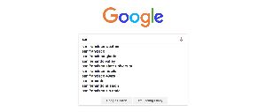 kwp.txt
